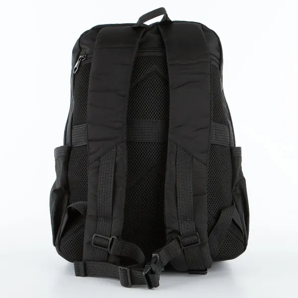 Volunteer Рюкзак 083-1807-01