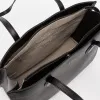 David Jones Сумка 823-CM7796