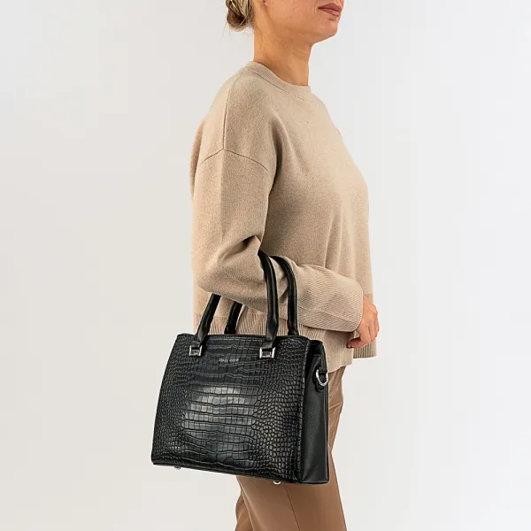 Passo Avanti Сумка 915-6663K