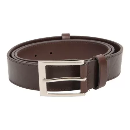 Мужской ремень VALIGETTI арт. 4630110380010002