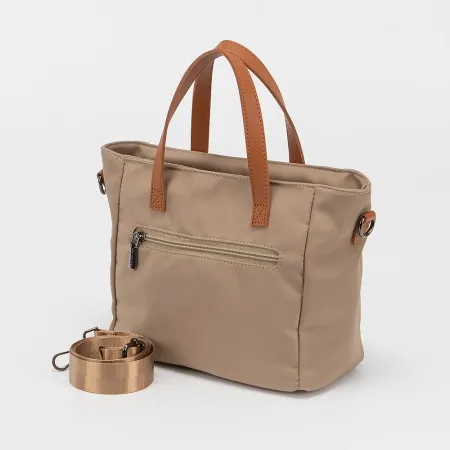 Valigetti Сумка (кофе)