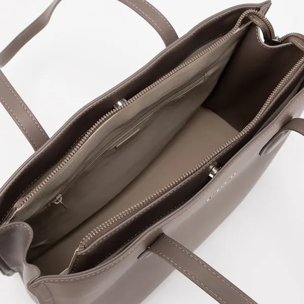 David Jones Сумка 823-CM7796