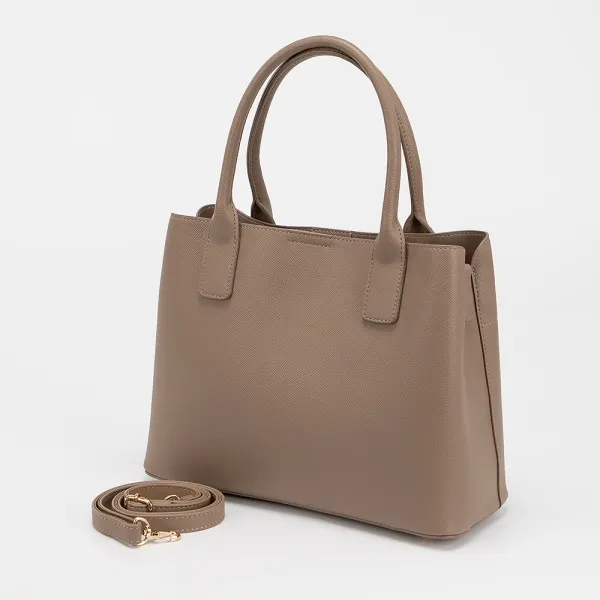 David Jones Сумка 823-CM7744