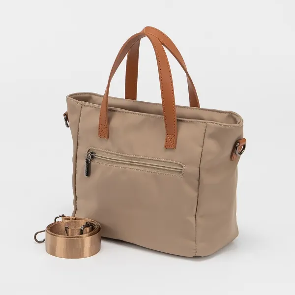 Valigetti Сумка 390-5006