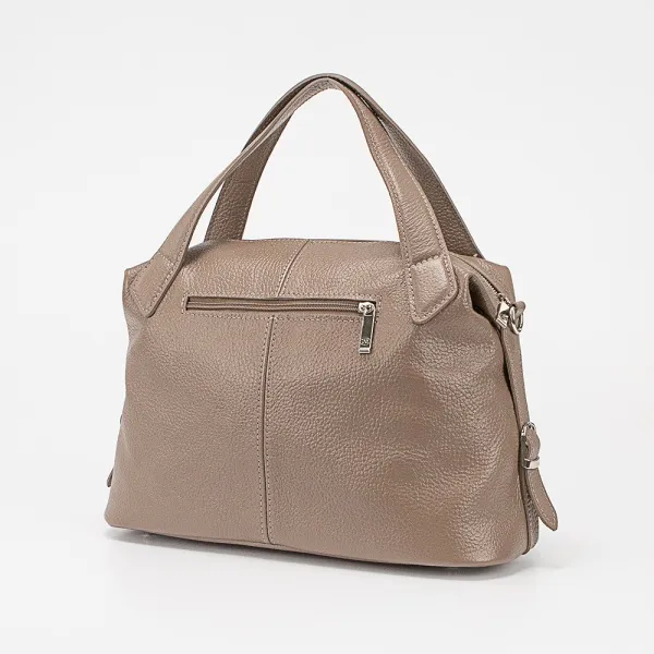 Francesco Molinary Сумка 605-952