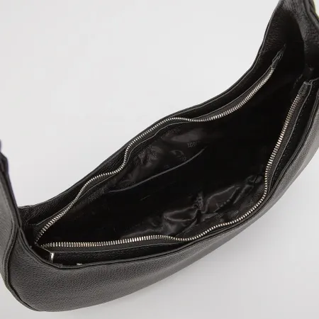 Francesco Molinary Сумка (черный)