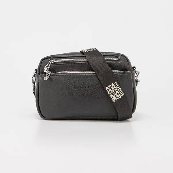 Passo Avanti Сумка-планшет 855-B112