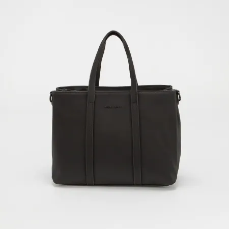 David Jones Сумка (серый)