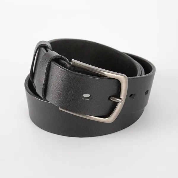 Poshete Ремень 665-4004-00