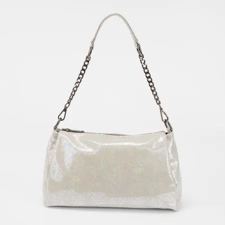 Passo Avanti Сумка (серый)