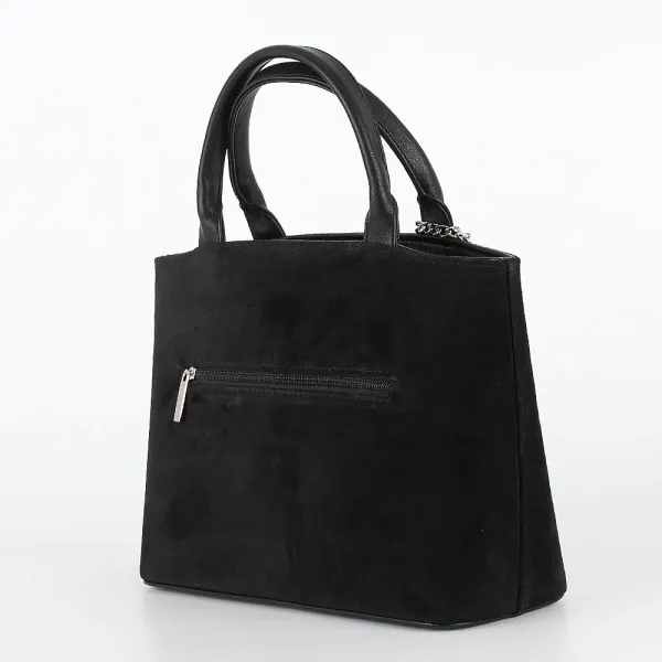 Passo Avanti Сумка 646-775