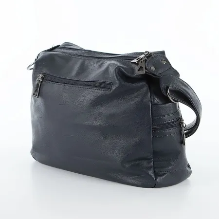 Passo Avanti Сумка-планшет (синий)