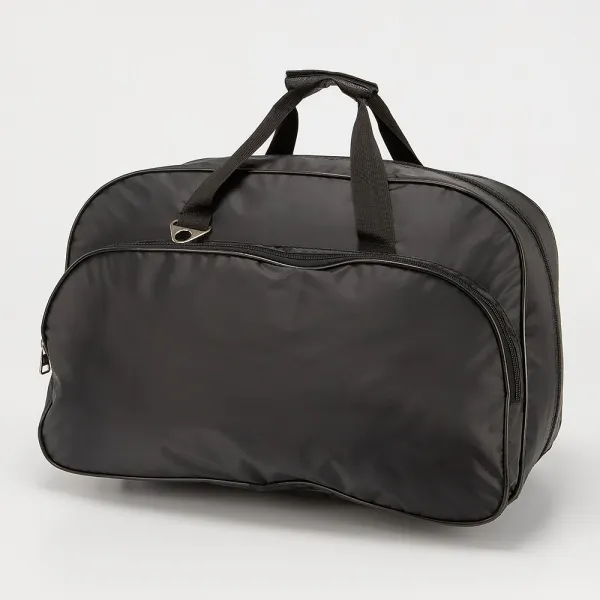 Ecotope Сумка дорожно-спортивная 018-601/2