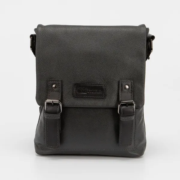 Francesco Molinary Сумка-планшет 352-10103-64