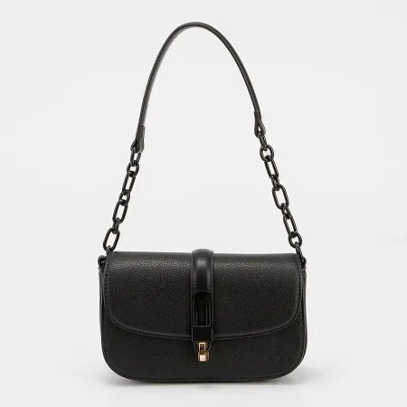 David Jones Сумка (черный)