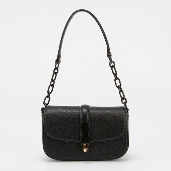 David Jones Сумка 823-CM7434