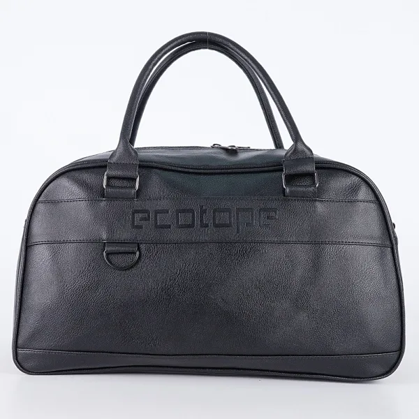 Ecotope Сумка дорожно-спортивная 284-6275