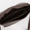 Poshete Сумка (коричневый)