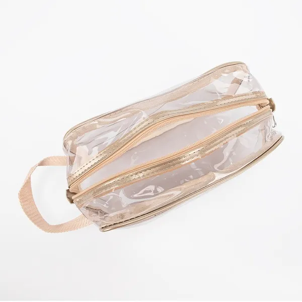 Passo Avanti Косметичка 875-404