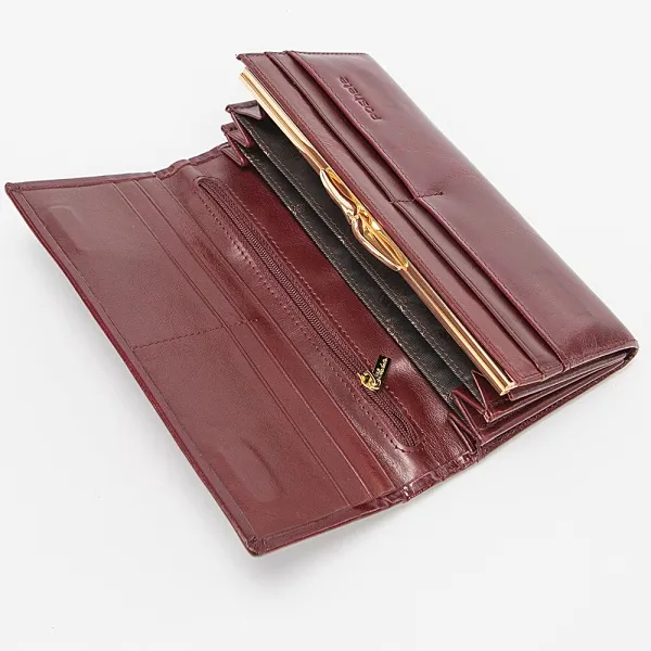 Poshete Кошелек 827-826