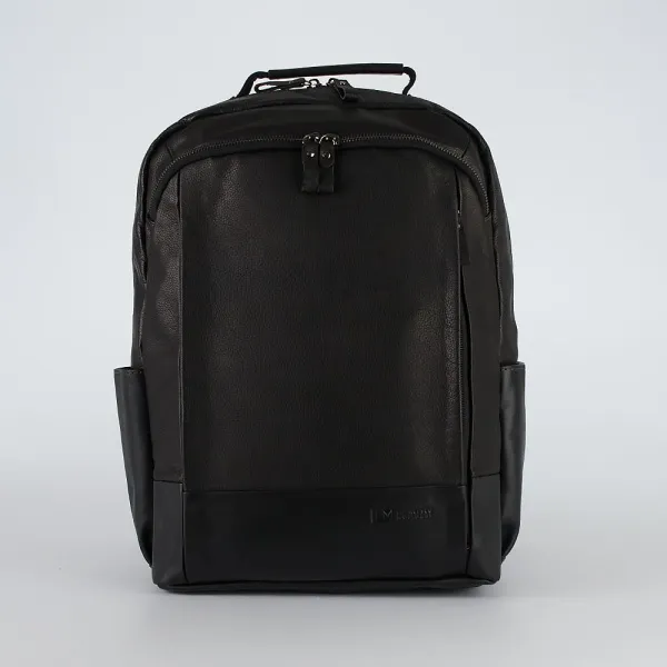 Francesco Molinary Рюкзак 352-4113