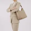 Passo Avanti Сумка (бежевый)