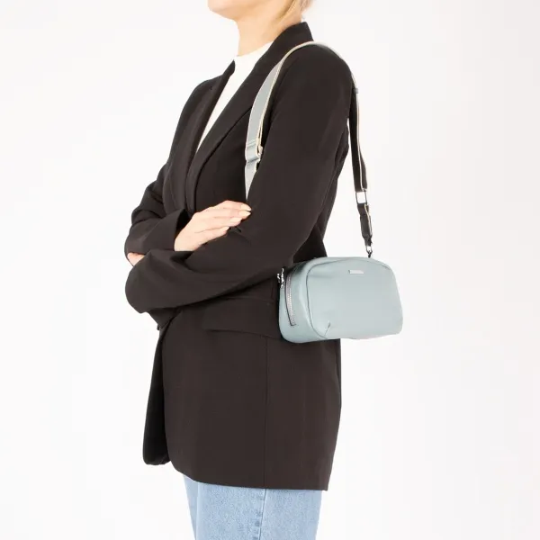 Poshete Сумка-планшет 923-8716