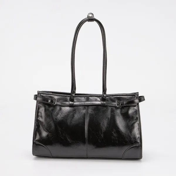 Passo Avanti Сумка 862-2532