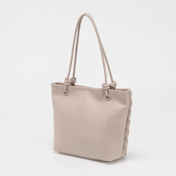 Valigetti Сумка 765-5703