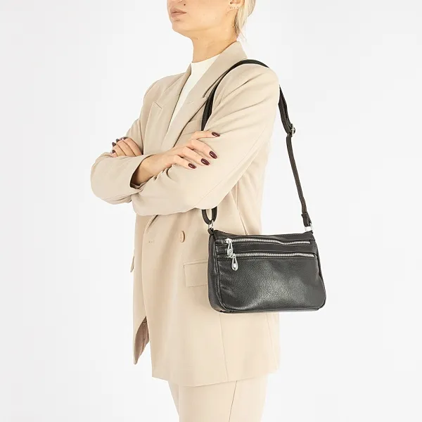 Passo Avanti Сумка-планшет 855-27986