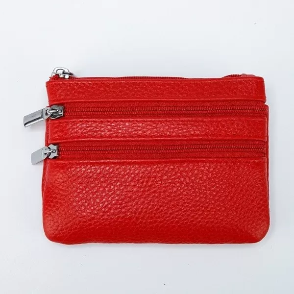 Кошелек Poshete арт. 391886-0014