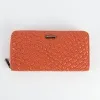 David Jones Кошелек 823-P132-510