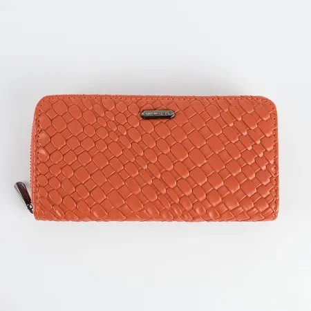 David Jones Кошелек 823-P132-510