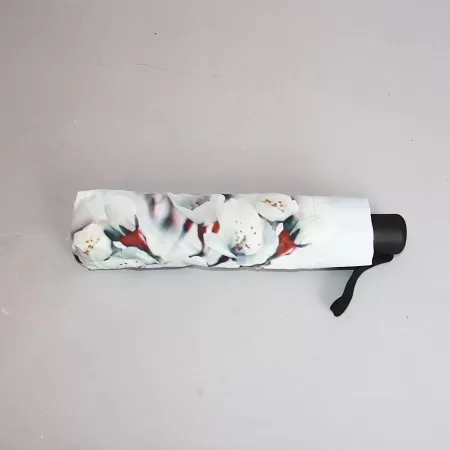 Зонт  Valigetti  арт. 321115