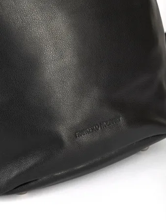 Сумка женская Francesco Molinary арт. 1739172