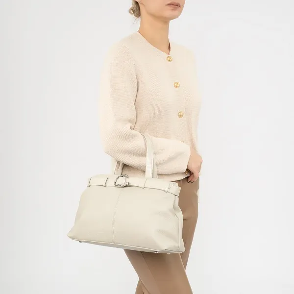 Poshete Сумка 845-SJ7751OL