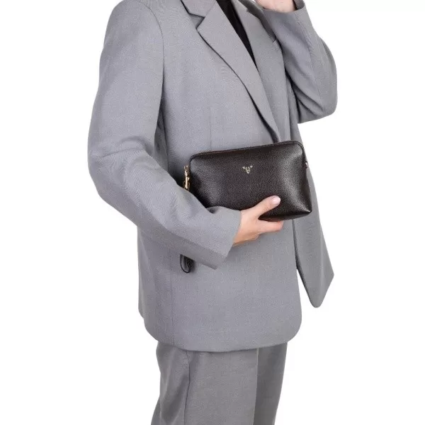 Сумка Poshete арт. 8715009-1