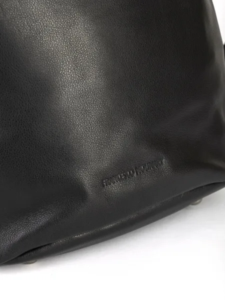 Сумка женская Francesco Molinary арт. 1739172