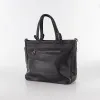 Poshete Сумка 845-SJ7315