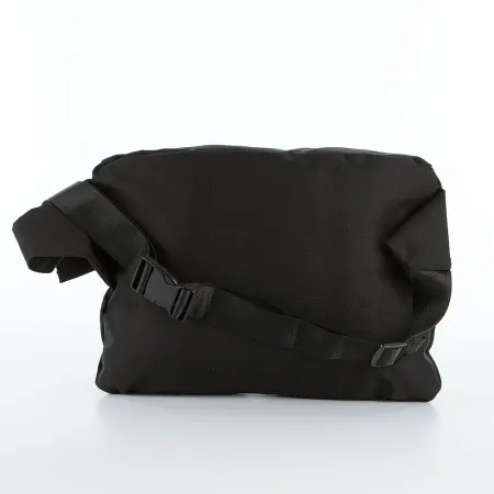 Ecotope Сумка-планшет (черный)