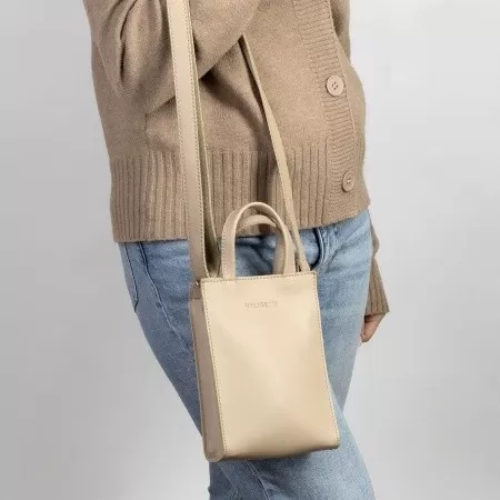 Сумка женская Valigetti арт. 0241205-ИК