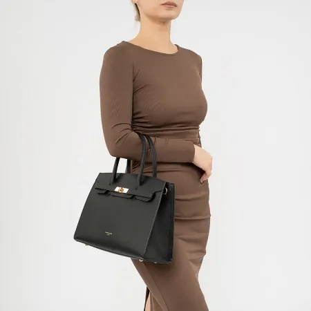 David Jones Сумка (черный)