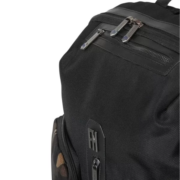 Рюкзак Francesco Molinary арт. 751904-00408