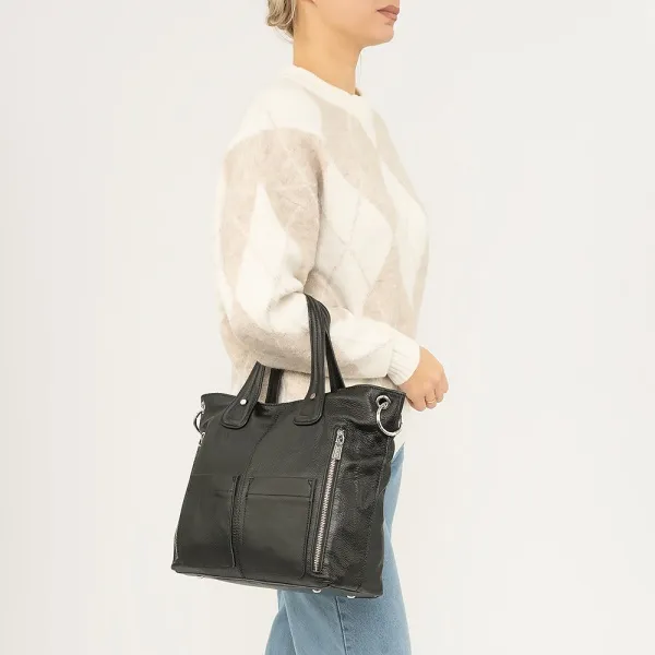 Poshete Сумка 892-SR003H