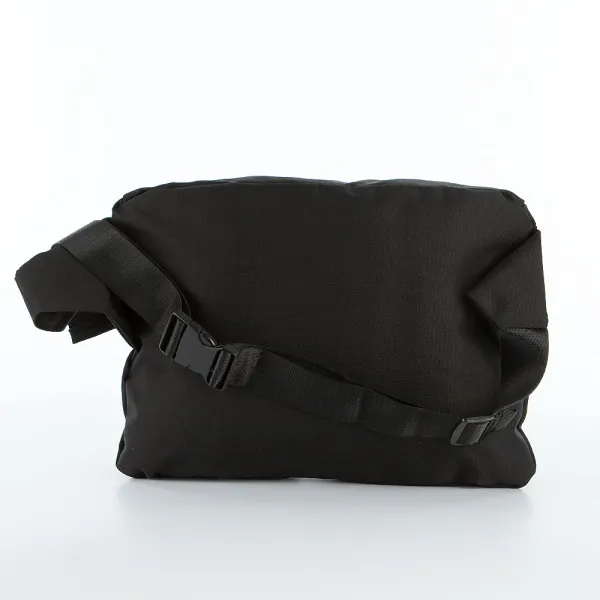 Ecotope Сумка-планшет 360-105934