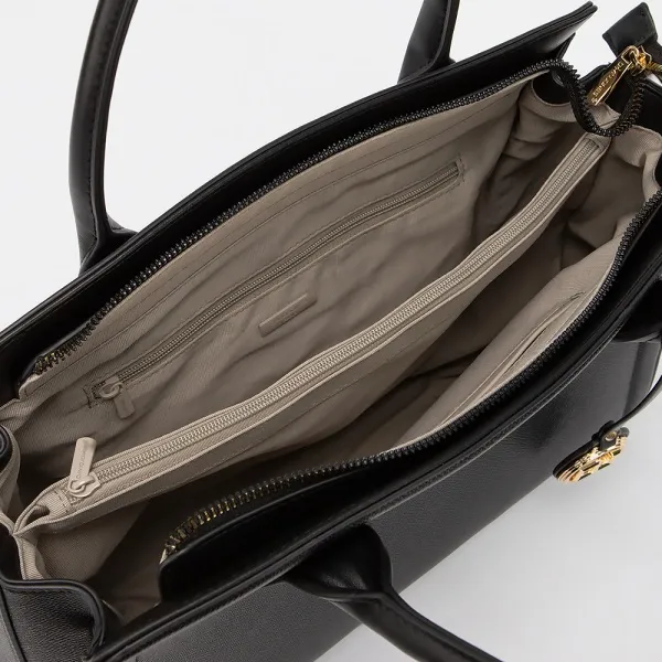 David Jones Сумка 823-CM7759