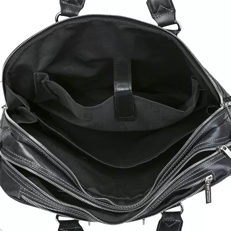 Деловая сумка FRANCESCO MOLINARY  арт.8010838