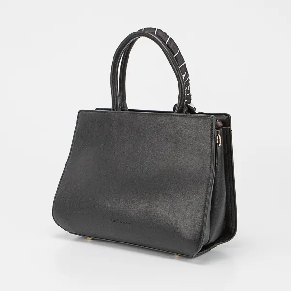 Christina&olk Сумка 727-ZH6895