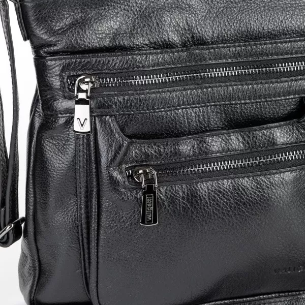 Сумка Valigettii арт. 6639701