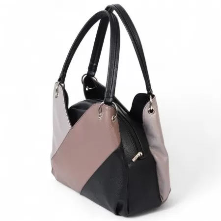 Сумка Valigetti арт. 5831204-ик